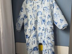 Combinezon NEXT marimea 86 cm (12-18 M)